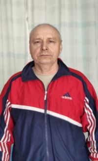  Тренер-преподаватель Смирнов Александр Анатольевич- первая категория
